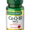 coq1045100mg