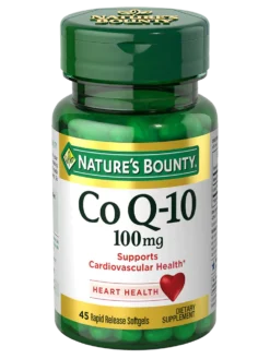 coq1045100mg