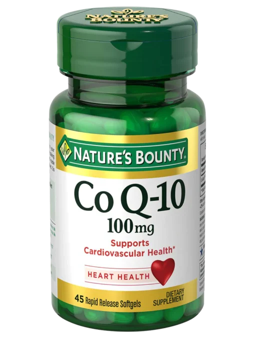 coq1045100mg